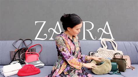 zara chain bag dupe|designer handbags dupe.